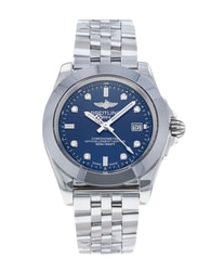 Breitling Galactic 32 W71330